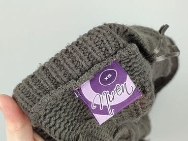 oasis sweter: Kardigan damski, rozmiar XS — 5