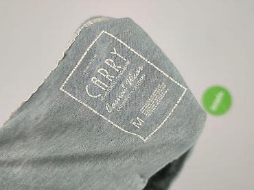 minecraft bluzki: Carry, T-shirt damski, rozmiar M — 4