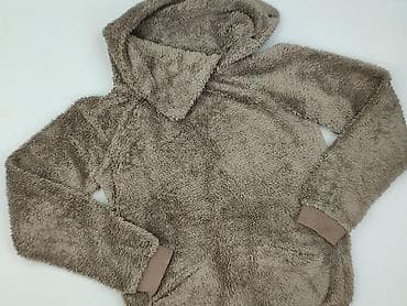 bluza rocky balboa pull and bear: Colours of the World, Bluza z kapturem damska, rozmiar S — 1