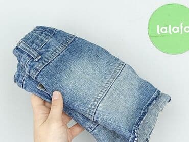 podkoszulki basic: Skirt, 2-3 years, 92-98 cm, condition - Perfect — 5