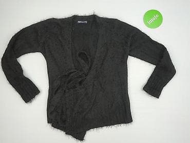 kardigan pull and bear: Manila Grace, Kardigan damski, rozmiar XL — 2