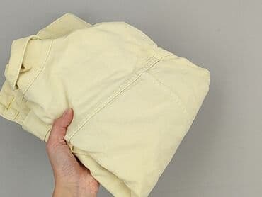 kurtki jeansowe damskie h m: H&M, Kurtka jeansowa damska, rozmiar M — 7