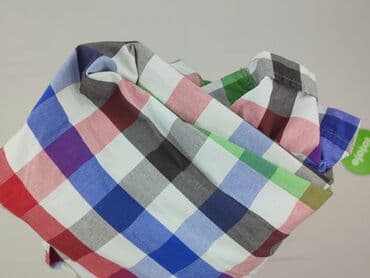 bluzki z kwiacistym wzorem: Carry, Koszulа dla mężczyzn, rozmiar XL — 6