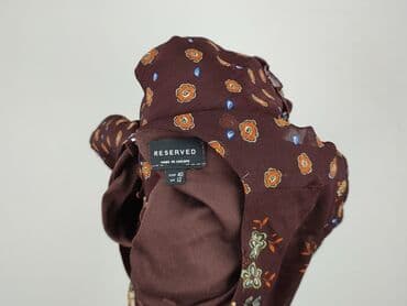 spodenko sukienka: Women`s dress, size L at lalafo.pl — 4 spodenko sukienka: Women`s dress, size L — 4