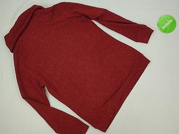 bluza chicago h: Carry, Bluza damska
, rozmiar M — 3