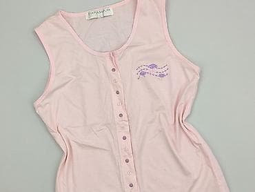 T-shirt damski, rozmiar M