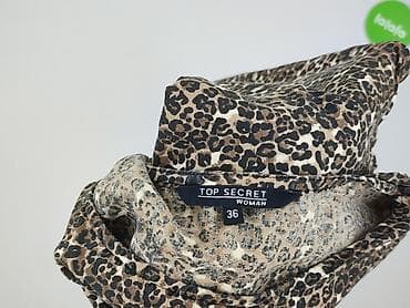 next bluzy: Top Secret, Bluzka damska, rozmiar S — 5