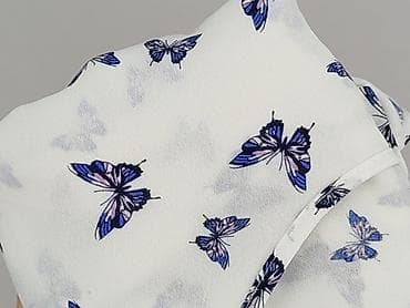 bluzki megi olx: Primark, Top damski, rozmiar L — 6