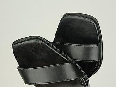 jordan 1 eobuwie: Vices, Sandały damskie, rozmiar 39 — 7