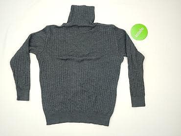 naketano: Gina, Golf damski, rozmiar 2XL — 2