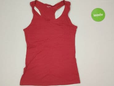 Women: Tom Rose, Women`s top, M — 2