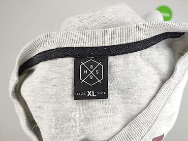 bdf bluza: House, Bluza dla mężczyzn, rozmiar XL — 5