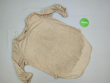 marynarki mango: XXL, Bluzka damska, rozmiar 2XL — 2