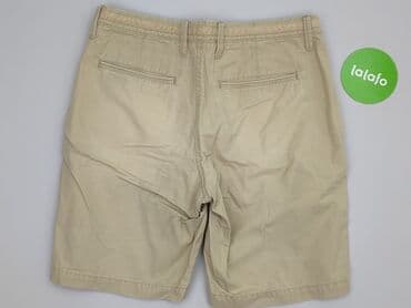 tanie swetry lumpeks: Gap, Szorty dla mężczyzn, M — 3