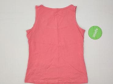 biustonosz 85c: Top damski, rozmiar S — 3