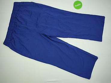 gap jumpsuit: RAINBOW, Spodnie materiałowe damskie, rozmiar 5XL — 3
