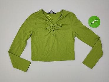 primark swetry: Primark, Bluzka damska, rozmiar S — 2