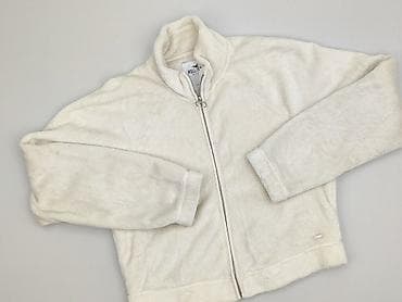 Hollister, Polar damski, rozmiar S w lalafo.pl Hollister, Polar damski, rozmiar S