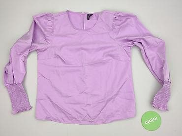 moodo bluzy: Vero Moda, Bluzka damska, rozmiar M — 2