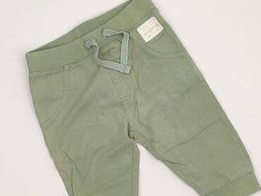 arsenal koszulki: Sweatpants, 3-6 months, condition - Very good — 1