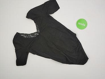 pull and bear pl: Sinsay, Women`s body, size XL — 3