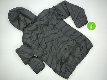 komplet zimowy: Kurtka zimowa damska, rozmiar XL — 3