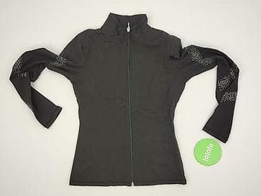 kurtka robocza: Bluza damska
, rozmiar S — 2