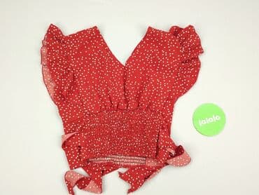 bluzka do karmienia lidl: Shein, Women's blouse, size L (EU 40) — 3