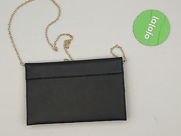 modne krawaty: Torebka, stan - Idealny — 3