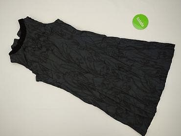 noella koszule: Noa Noa, Sukienka damska, rozmiar XL — 2