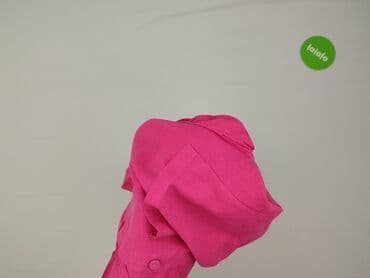 koszula puro lino: Bershka, Koszula damska, rozmiar S — 6