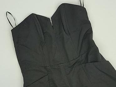 michael kors klapki na platformie: H&M Conscious, Kombinezon damski, rozmiar M — 1