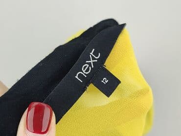 koszula damska next: Next, Bluzka damska, rozmiar L — 4