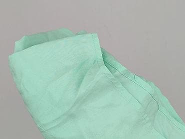 divided jeans: Denim Collection, Bluzka damska, rozmiar M — 7