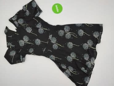 sukienka: Wearhouse, Sukienka damska, rozmiar 2XS — 2