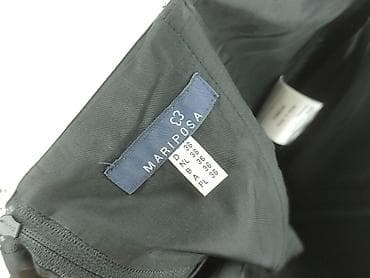 second hand sukienki: Sukienka damska, rozmiar S — 4