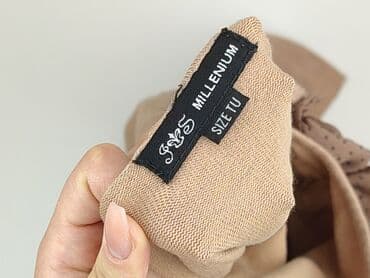 reseved sukienki: Sukienka damska, rozmiar One size — 4