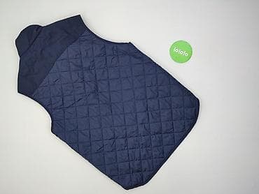 decathlon avon: Denim Project, Kamizelka damska, rozmiar M — 3