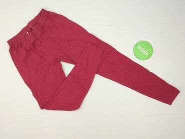 legginsy woskowane modelujące: Leggings for kids, Y.F.K., 14 years, 164, condition - Perfect — 2