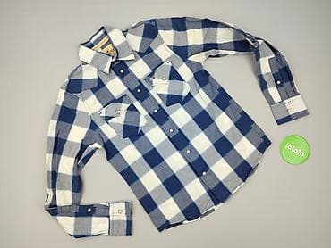 danzig koszulka: Hollister, Koszulа dla mężczyzn, rozmiar M — 2