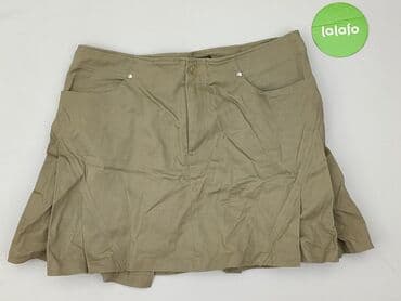 spodnica cropp: Spódnica damska, rozmiar L — 2