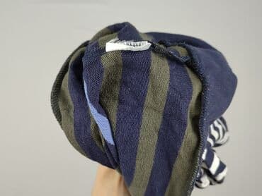 msch copenhagen koszule: Marie Lund, Bluzka damska, XS — 5