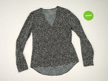 simple bluzki: Yessica, Bluzka damska, rozmiar XS — 2
