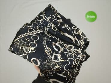 koszulki apatora toruń: Greence, Bluzka damska, rozmiar M — 6