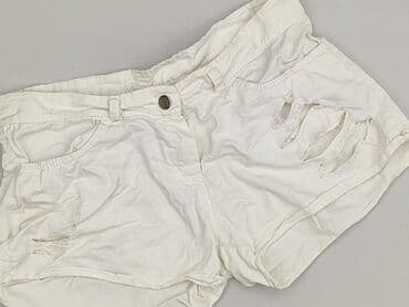 Shorts for women, size S (EU 36)
