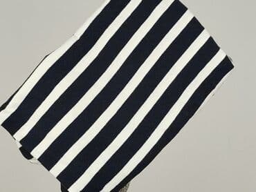 polskie jeansy prl poznań: H&M, Футболка для чоловіків, розмір M — 6