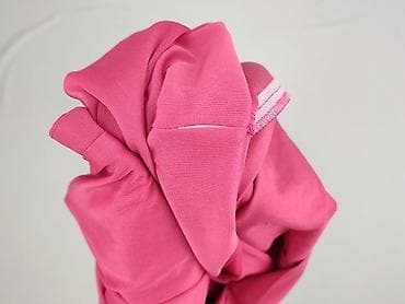 dzinsy mohito: Mohito, Sukienka damska, rozmiar S — 5