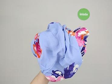 clockhouse bluza: Bluzka damska, rozmiar M — 7