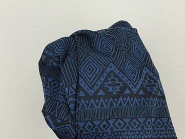 Kardigany: Club L, Kardigan damski, rozmiar L — 6