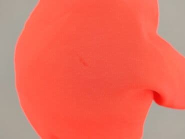 sukienki pomarańczowa na wesele: River Island, Sukienka damska, rozmiar S — 4